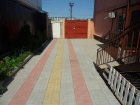 sam_4393-9-800-600-80