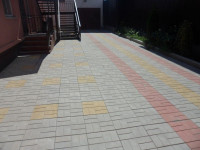 sam_4397-10-800-600-80