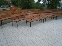 s8001049-7-800-600-80