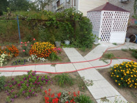 sam_4409-14-800-600-80