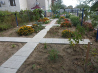 sam_4410-15-800-600-80