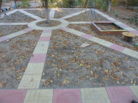 sam_2994-5-800-600-80